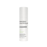 Mesoestetic Blemiderm Resurfacing Gel 50ml