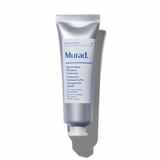 Murad Exasoothe Quick Relief Moisture Treatment