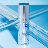 iS Clinical Anti-Ageing Youth Collection