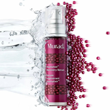 Murad Revitalixir Recovery Serum