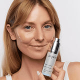 Aspect Retinol Brulee