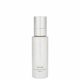 Cosmedix Affirm Antioxidant Firming Serum