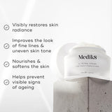 Medik8 C-Tetra Cream