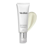 Medik8 Advanced Day Total Protect