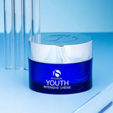 iS Clinical Youth Intensive Crème