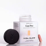 Vida Glow Women’s Health Gut Pro