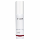 Aspect Dr AHA & BHA Cleanser