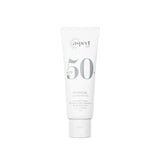 Aspect Sun Physical Sun Protection Spf 50