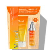 Murad Exfoliate + Brighten with Glycolic Acid