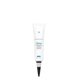 SkinCeuticals Retinol 1.0