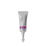 Dermalogica Age Smart Rapid Reveal Peel