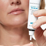 SkinCeuticals Retinol 1.0