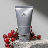 Cosmedix Pure Enzymes Cranberry Exfoliating Mask