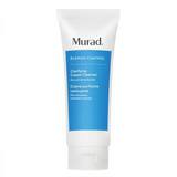 Murad Clarifying Cream Cleanser