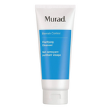 Murad Clarifying Cleanser