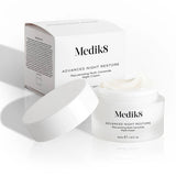 Medik8 Advanced Night Restore