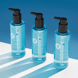 SkinCeuticals Simply Clean