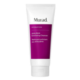 Murad AHA/BHA Exfoliating Cleanser