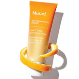 Murad Vita-C Triple Exfoliating Facial