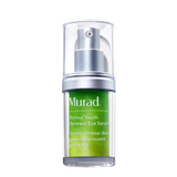 Murad Retinol Youth Renewal Eye Serum