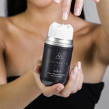 Cosmedix Elite ALT-A Daily Rejuvenating Moisturizer