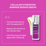 Murad Cellular Hydration Repair Serum