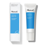 Murad Clarifying Water Gel