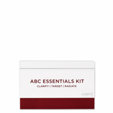 Aspect Dr ABC Essential Kit