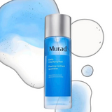 Murad Daily Clarifying Peel