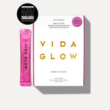 Vida Glow Anti-G-Ox Berry