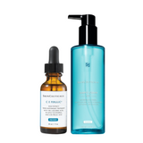 SkinCeuticals Radiance Duo