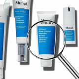 Murad Invisiscar Resurfacing Treatment