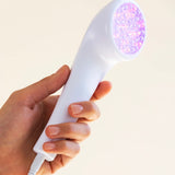 LightStim for Acne