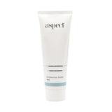 Aspect Hydrating Mask