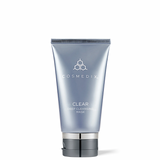 Cosmedix Clear Deep Cleansing Mask