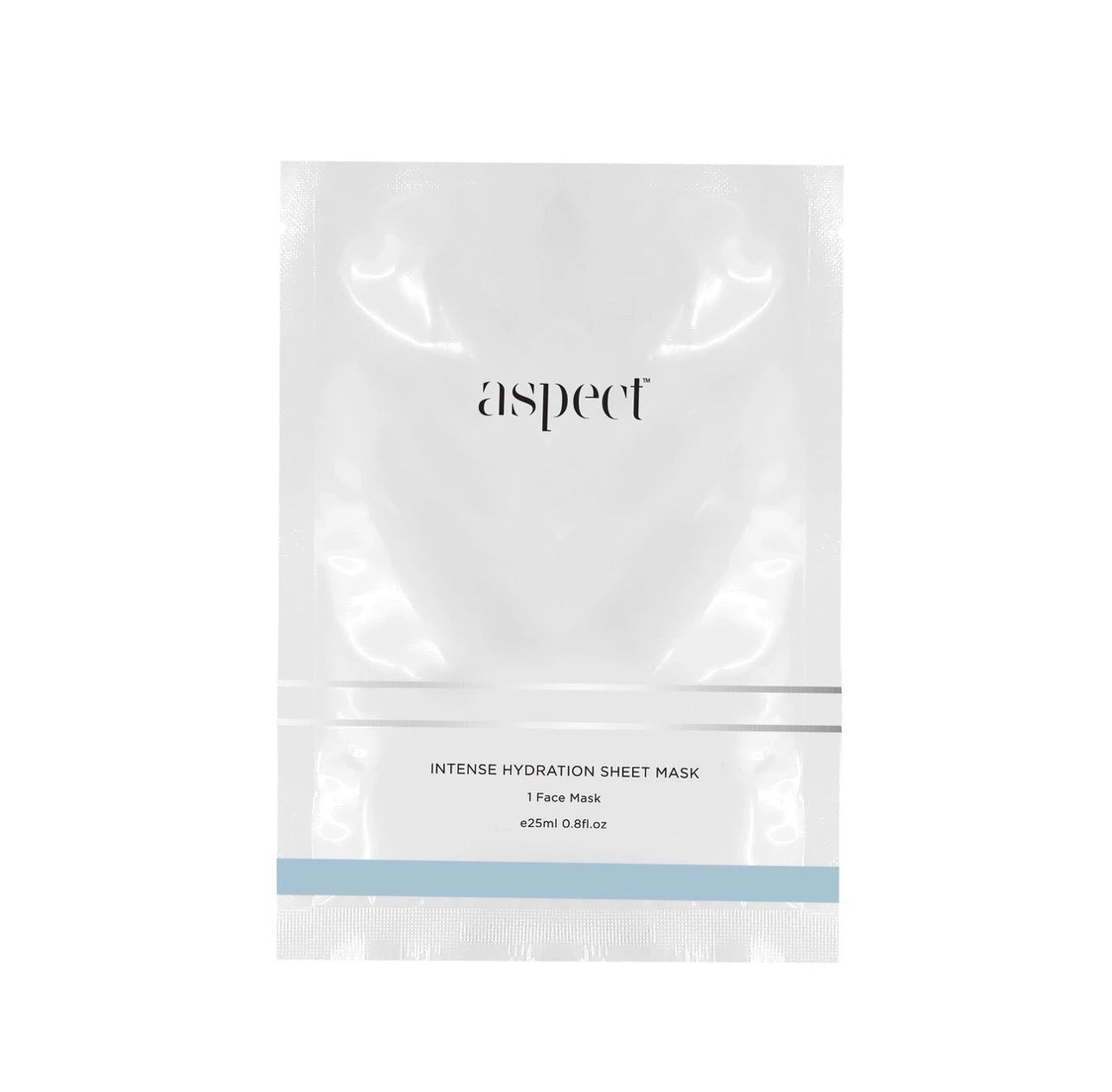 Aspect Intense Hydration Sheet Mask