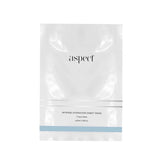 Aspect Intense Hydration Sheet Mask