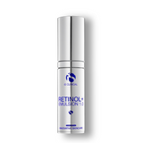 iS Clinical Retinol+ Emulsion 1.0