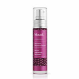 Murad Revitalixir Recovery Serum