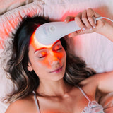 LightStim for Wrinkles