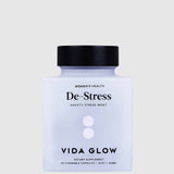 Vida Glow Women’s Health De-Stess