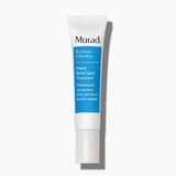 Murad Rapid Relief Spot Treatment