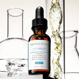 SkinCeuticals C E Ferulic Serum