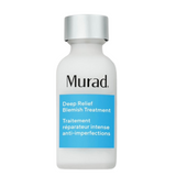 Murad Deep Relief Blemish Treatment