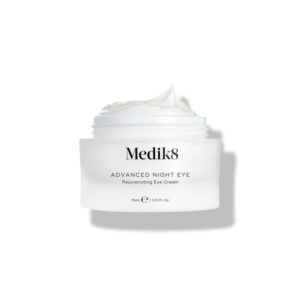 Medik8 Advanced Night Eye