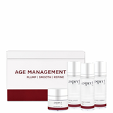 Aspect Dr Age Management Kit