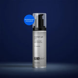 PCA Skin Pigment Gel Pro