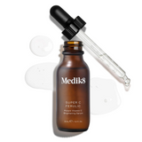 Medik8 Super C Ferulic