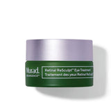 Murad Retinal ReSculpt Eye Treatment