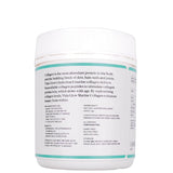 Vida Glow Natural Marine Collagen Powder Original